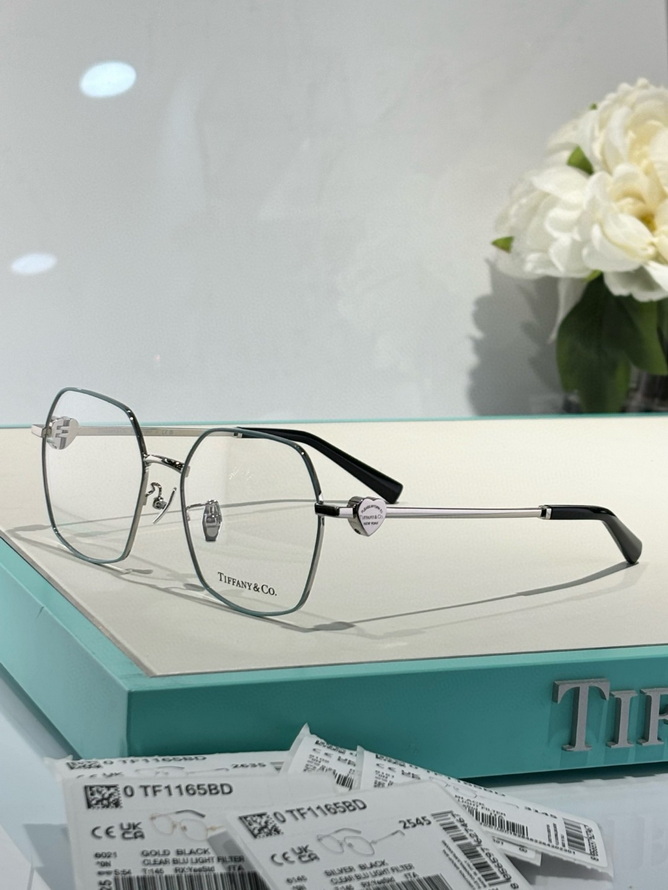 T*f*ny&co. sunglasses(aaaa)-599
