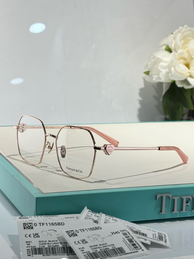 T*f*ny&co. sunglasses(aaaa)-597