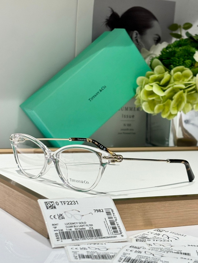 T*f*ny&co. sunglasses(aaaa)-594