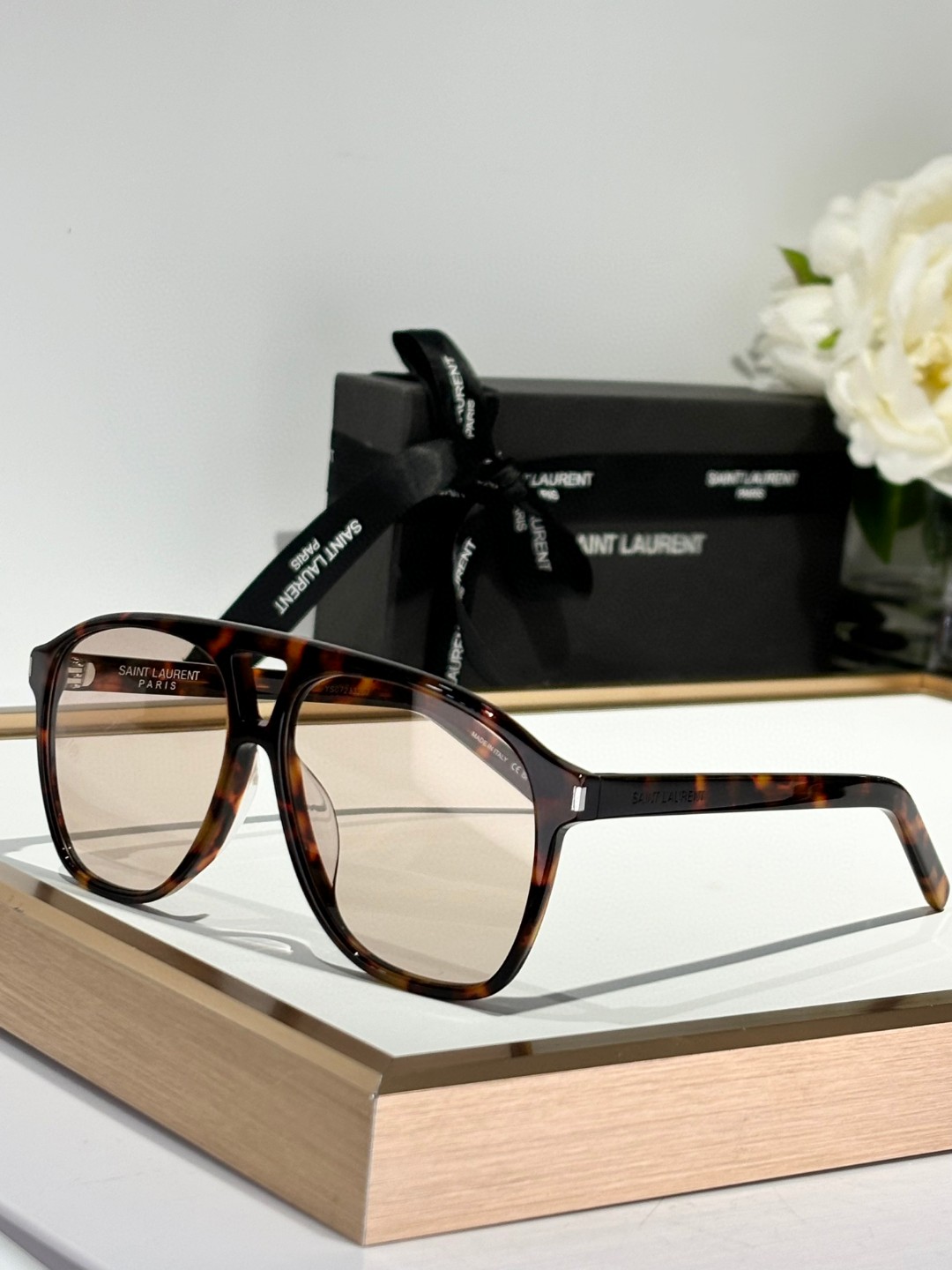 Y*L sunglasses(aaaa)-814