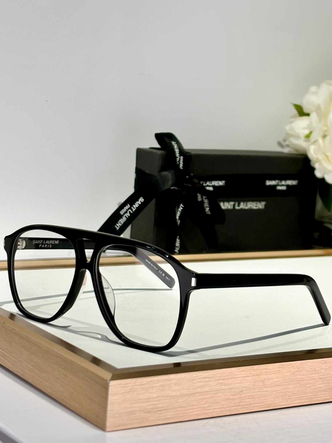 Y*L sunglasses(aaaa)-809