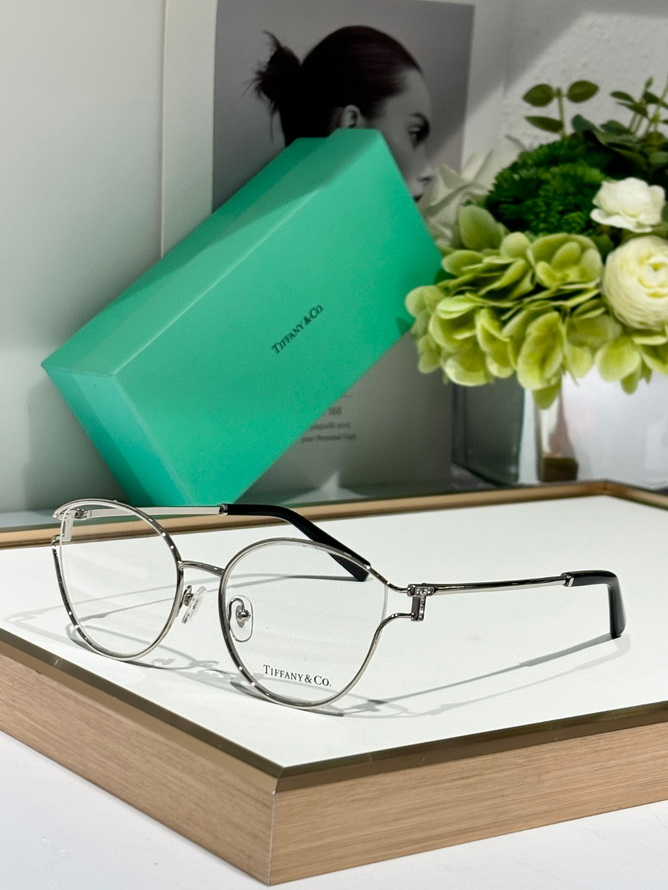 T*f*ny&co. sunglasses(aaaa)-588