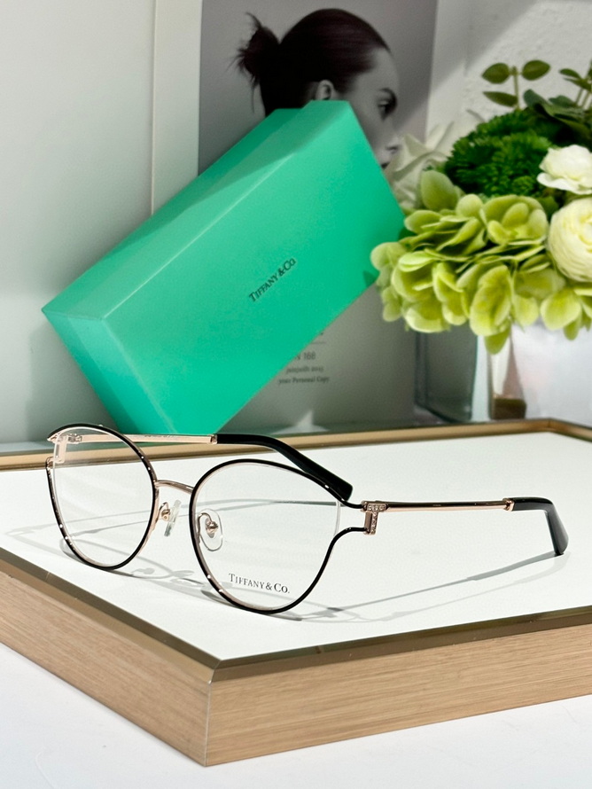 T*f*ny&co. sunglasses(aaaa)-586