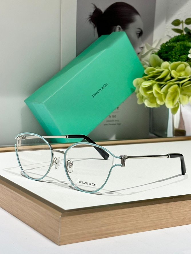 T*f*ny&co. sunglasses(aaaa)-585