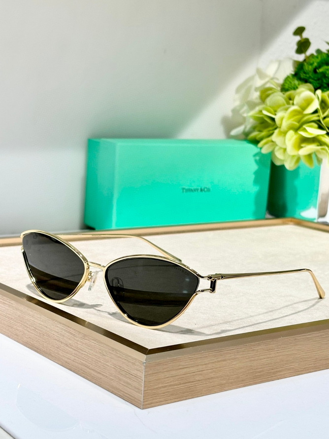 T*f*ny&co. sunglasses(aaaa)-582
