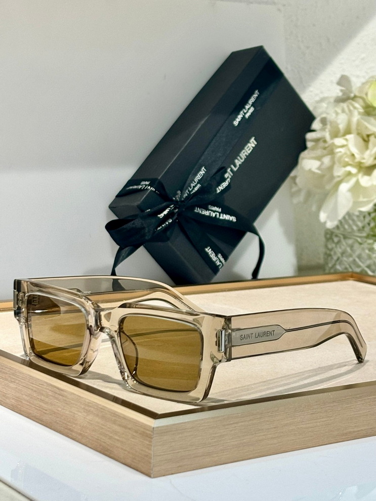 Y*L sunglasses(aaaa)-799
