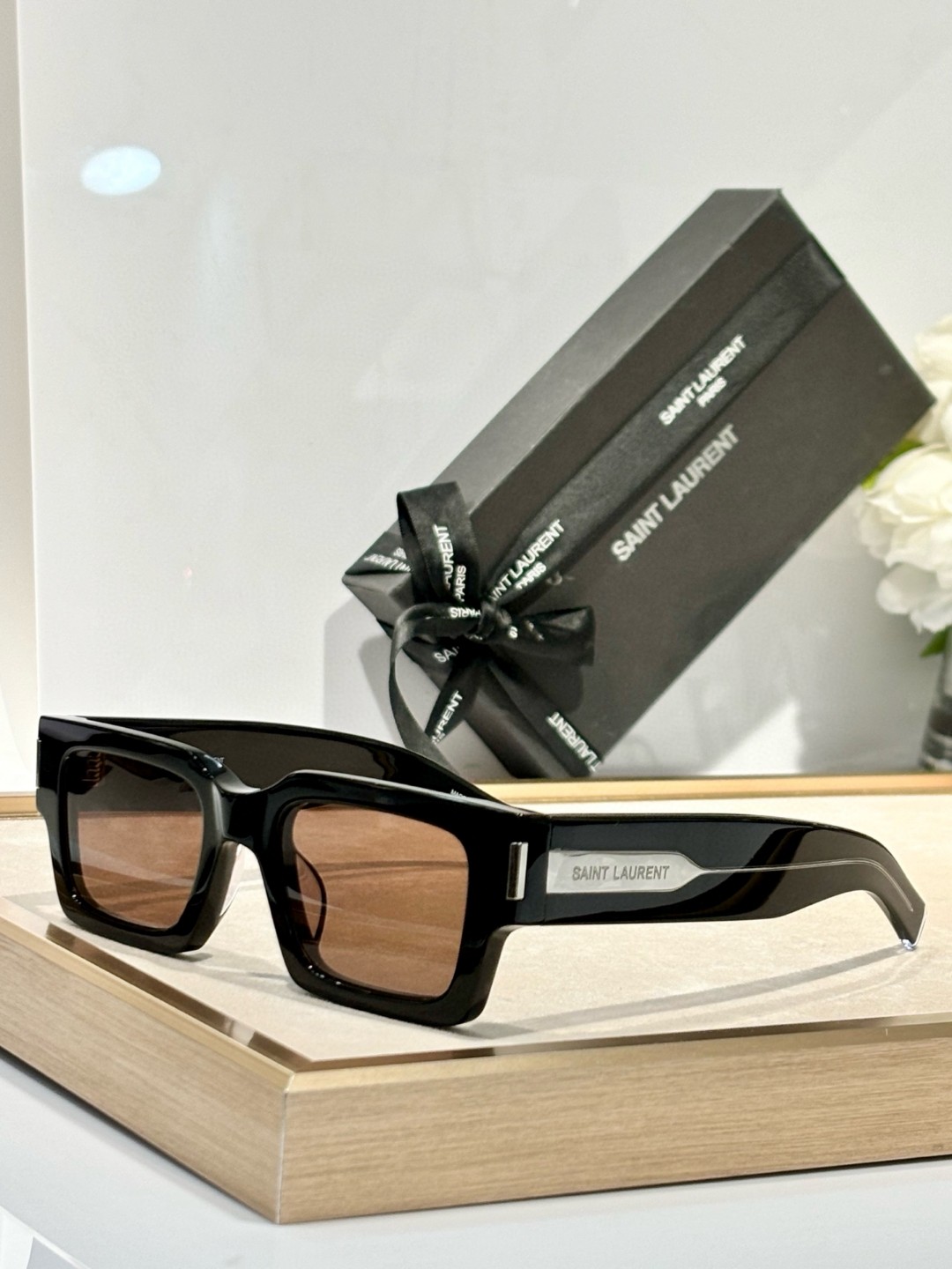 Y*L sunglasses(aaaa)-798