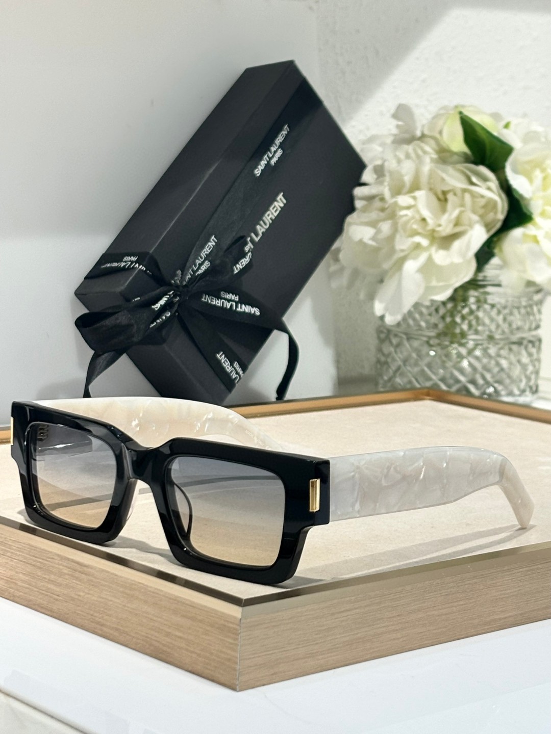 Y*L sunglasses(aaaa)-796