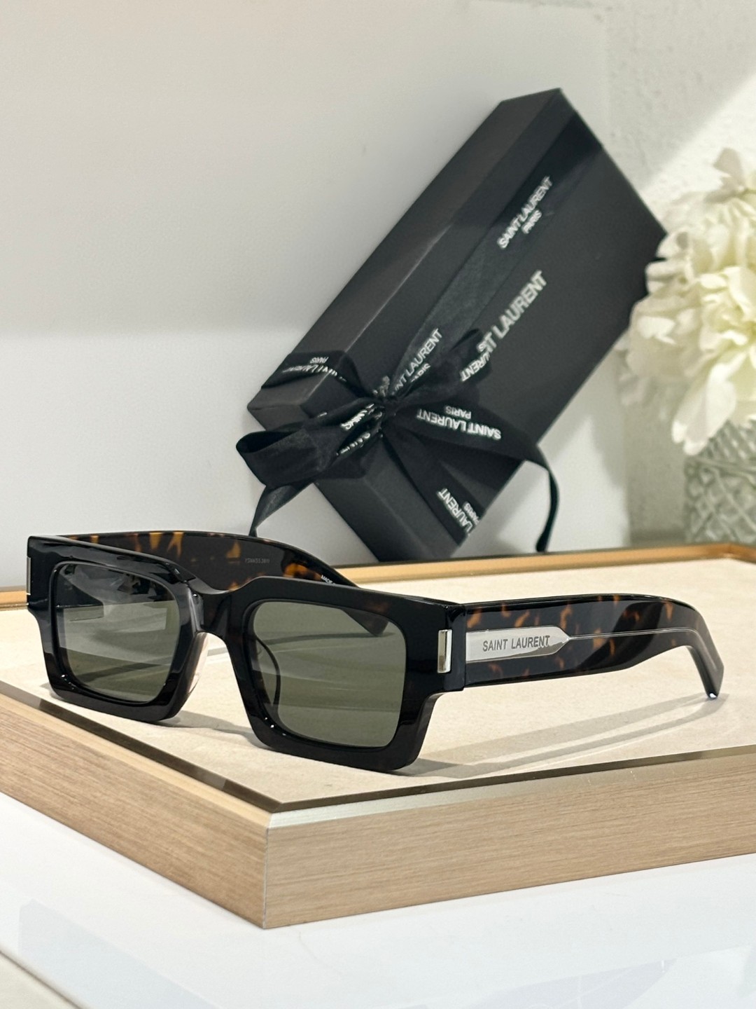 Y*L sunglasses(aaaa)-793
