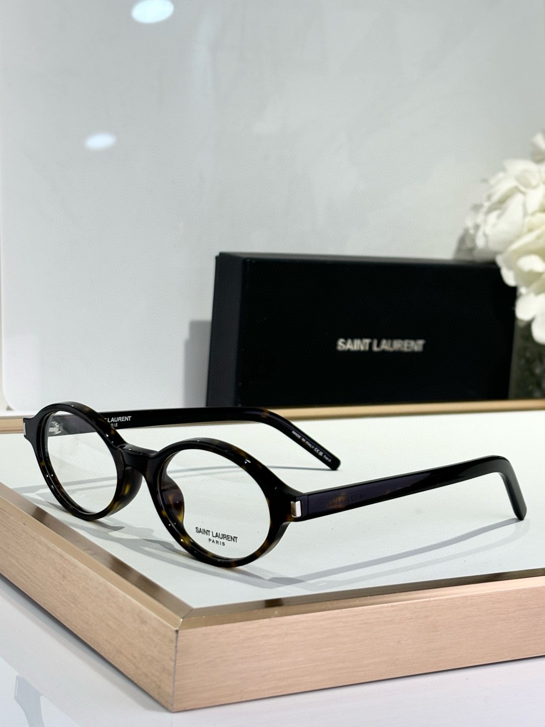 Y*L sunglasses(aaaa)-790
