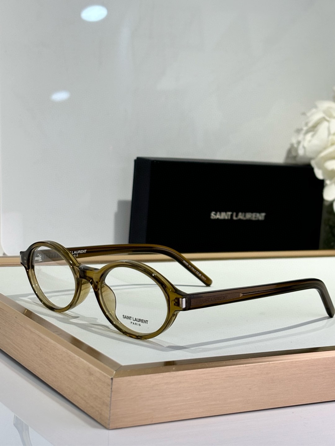 Y*L sunglasses(aaaa)-788