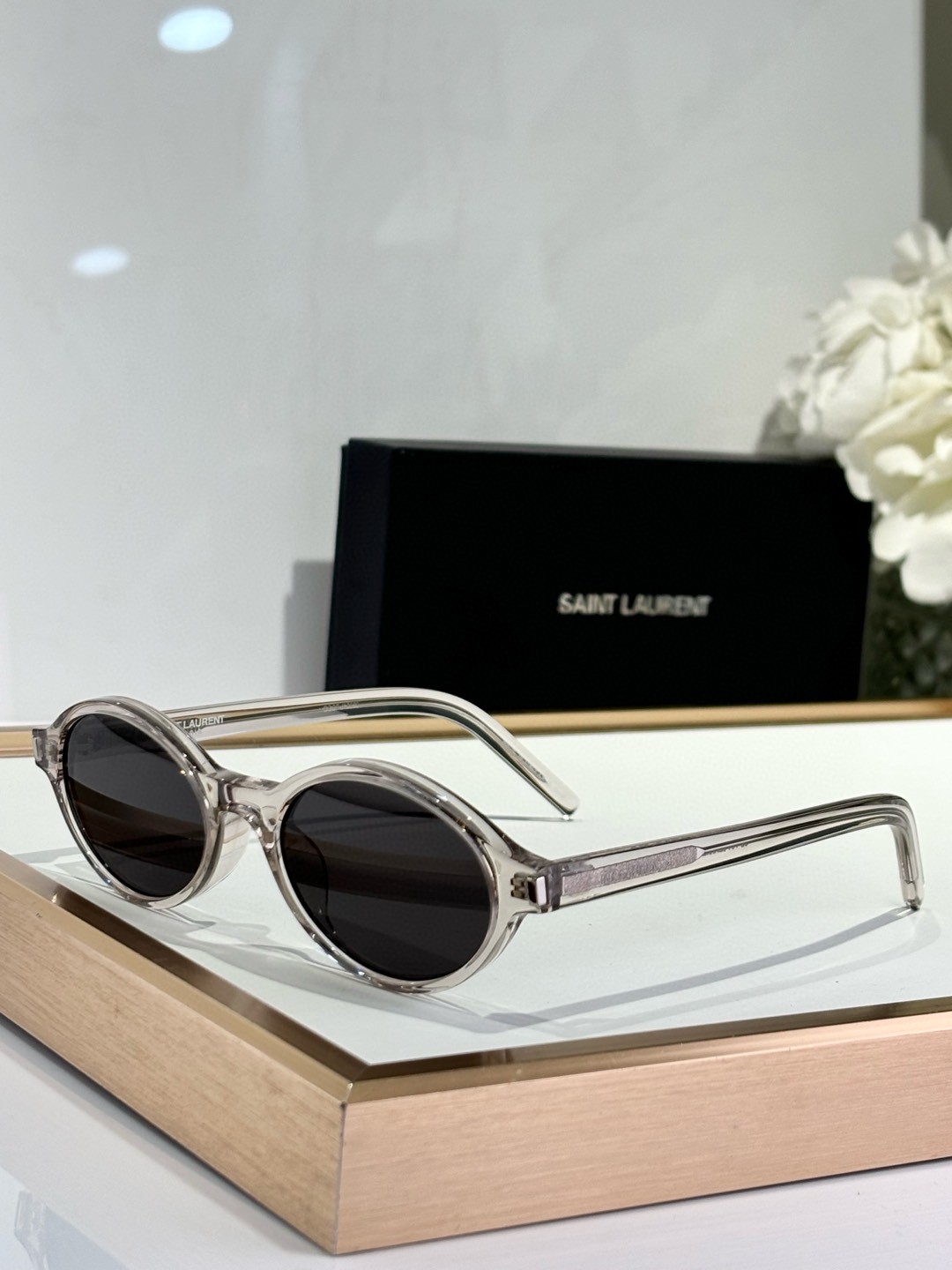 Y*L sunglasses(aaaa)-787