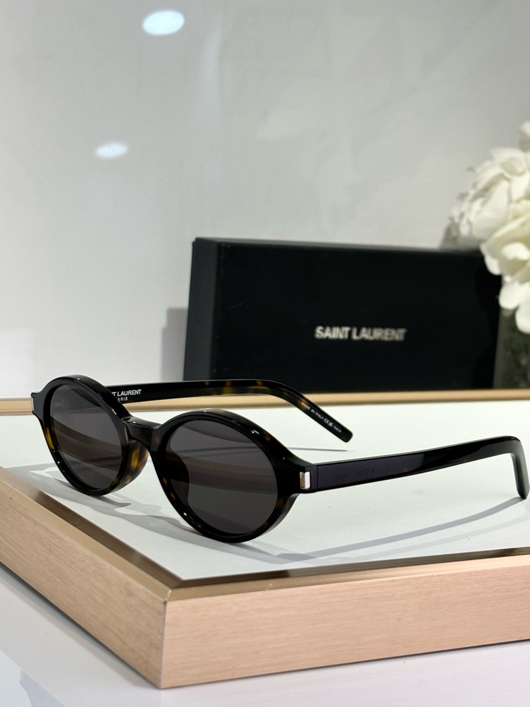 Y*L sunglasses(aaaa)-780