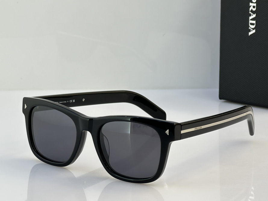 Pra*a sunglasses(aaaa)-4261