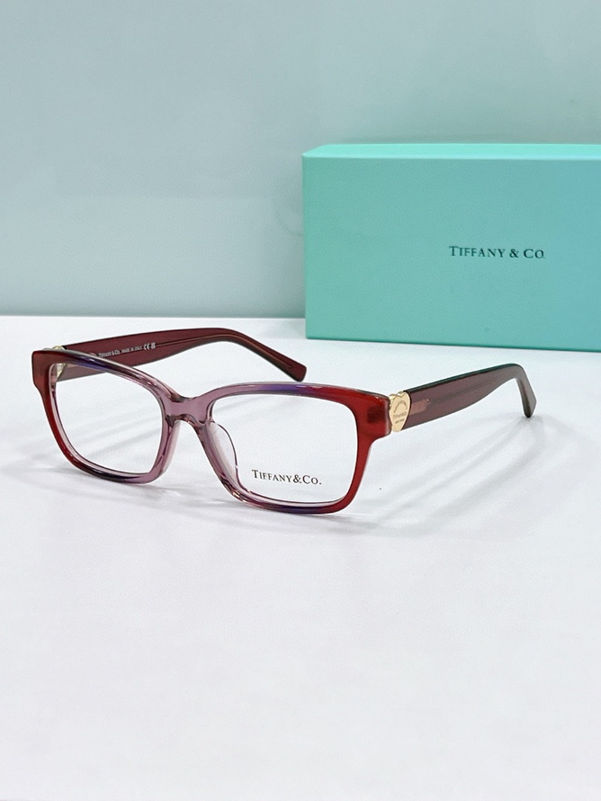 T*f*ny&co. sunglasses(aaaa)-571