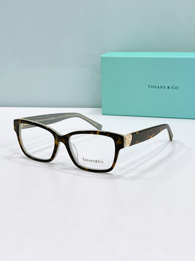 T*f*ny&co. sunglasses(aaaa)-568