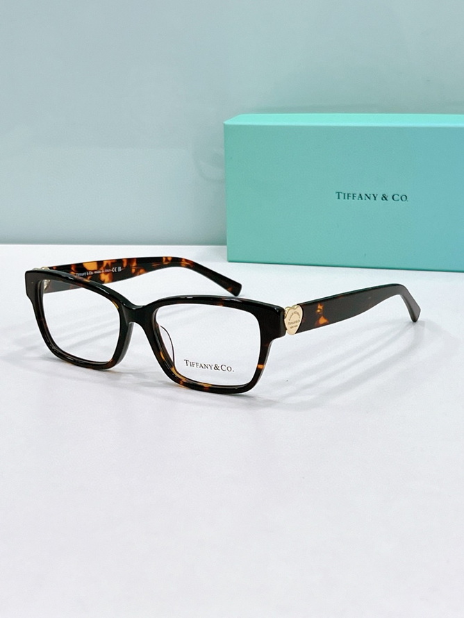 T*f*ny&co. sunglasses(aaaa)-566
