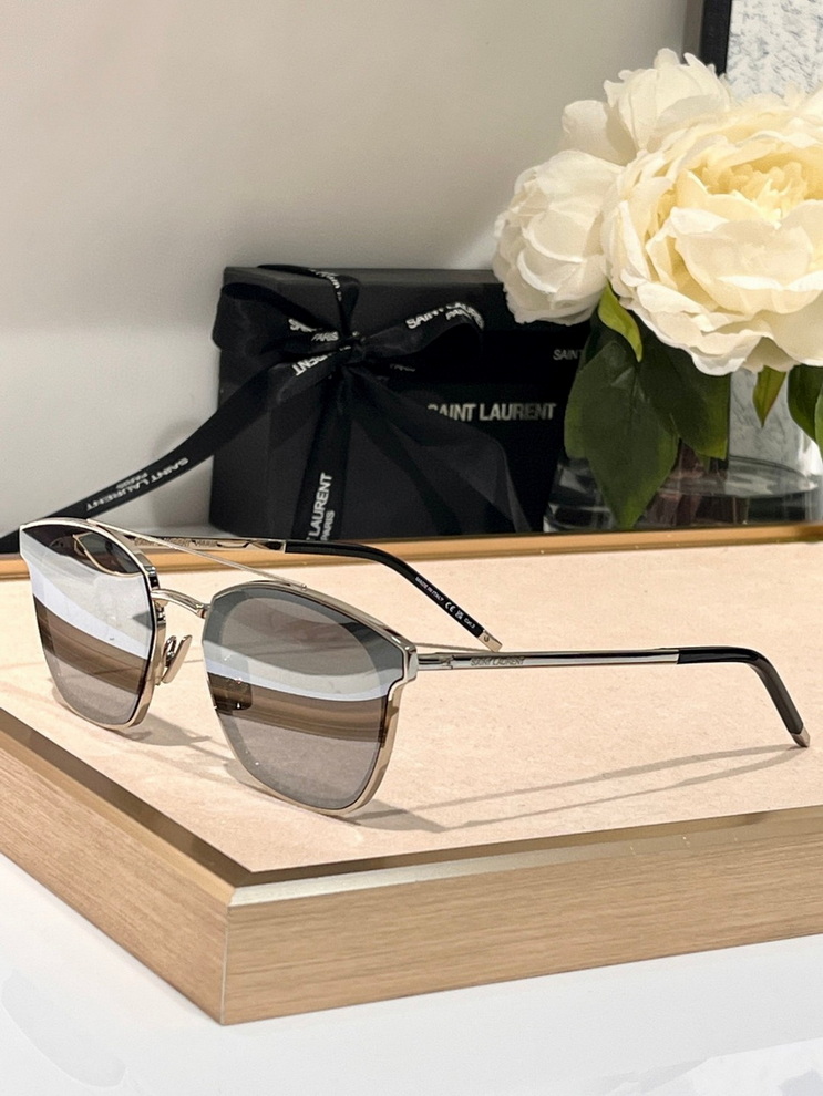 Y*L sunglasses(aaaa)-760