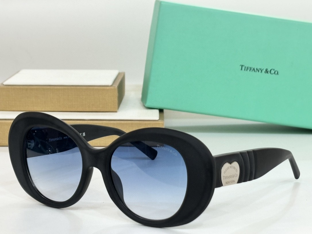T*f*ny&co. sunglasses(aaaa)-560