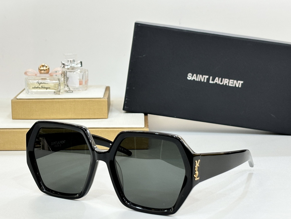 Y*L sunglasses(aaaa)-748
