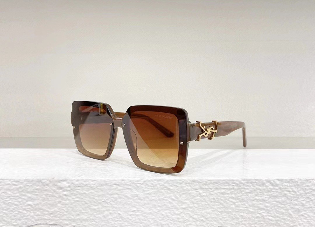 Y*L sunglasses(aaaa)-731