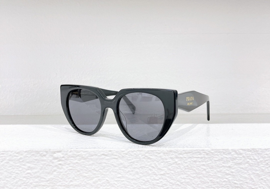 Pra*a sunglasses(aaaa)-4149