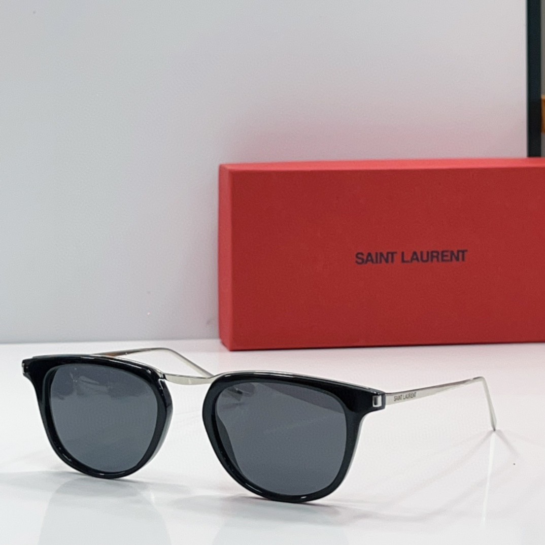Y*L sunglasses(aaaa)-715