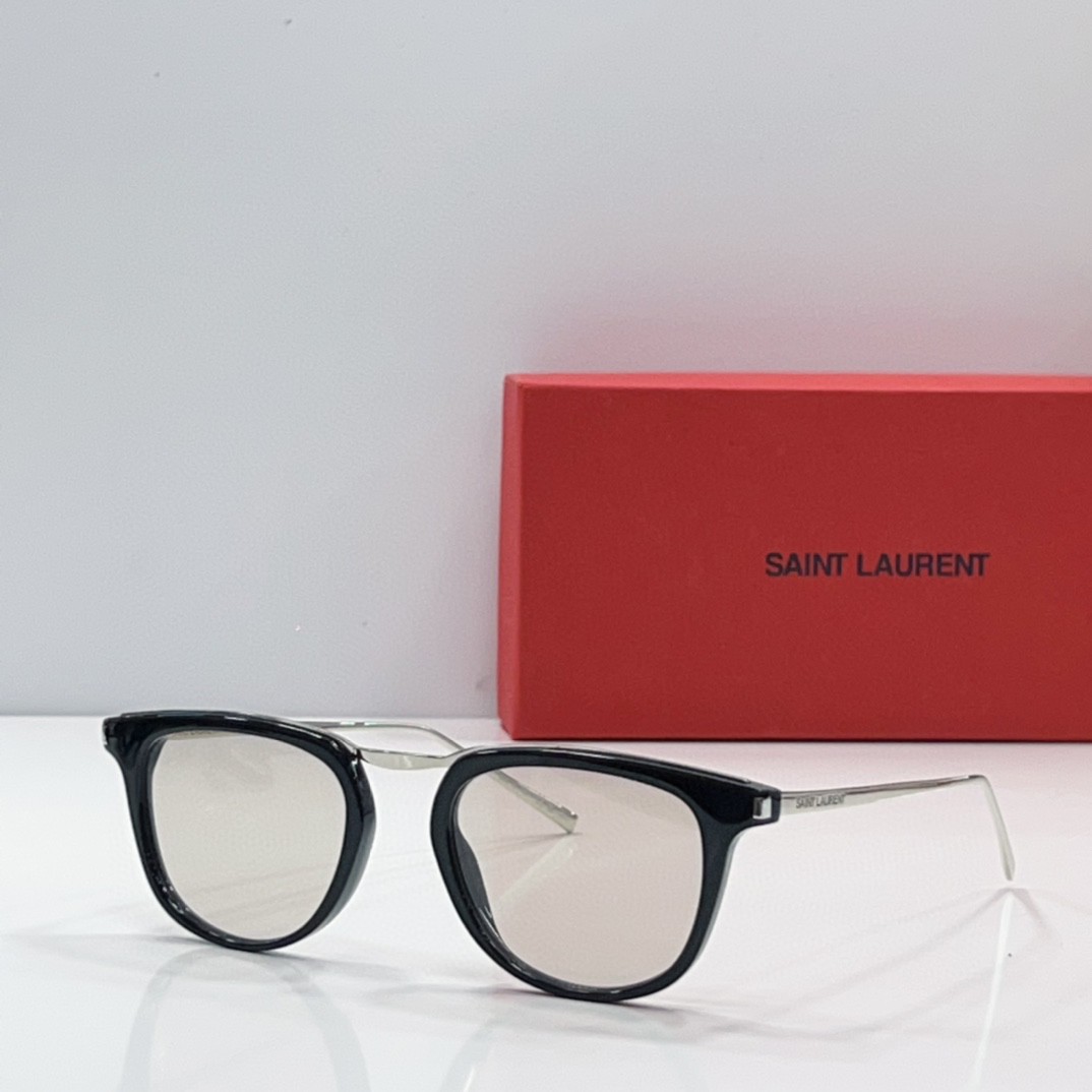 Y*L sunglasses(aaaa)-709