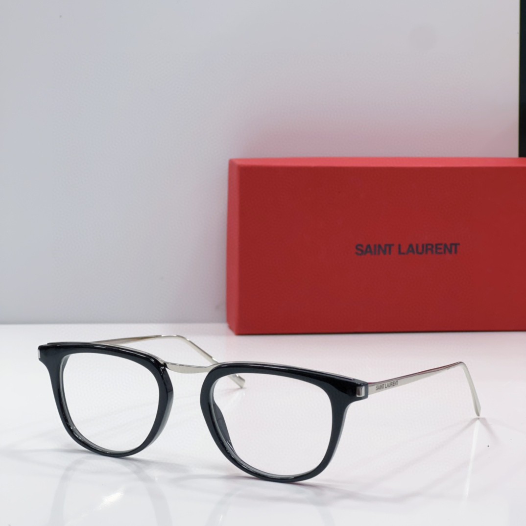 Y*L sunglasses(aaaa)-708