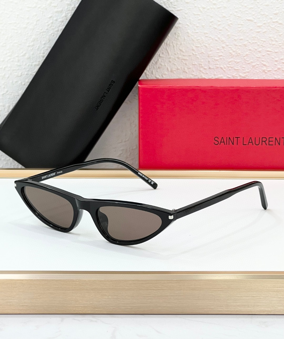 Y*L sunglasses(aaaa)-689