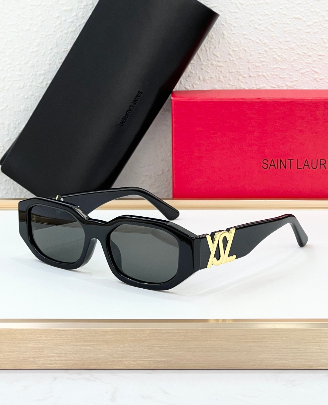 Y*L sunglasses(aaaa)-678