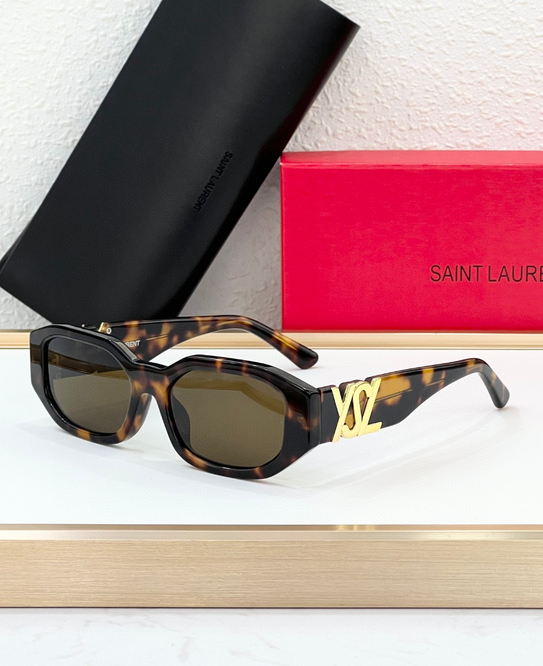 Y*L sunglasses(aaaa)-677