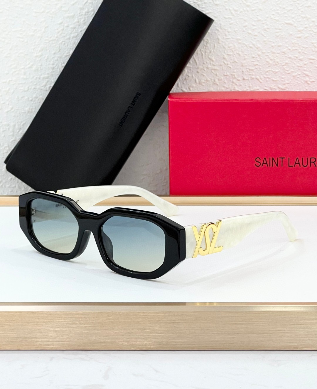 Y*L sunglasses(aaaa)-676