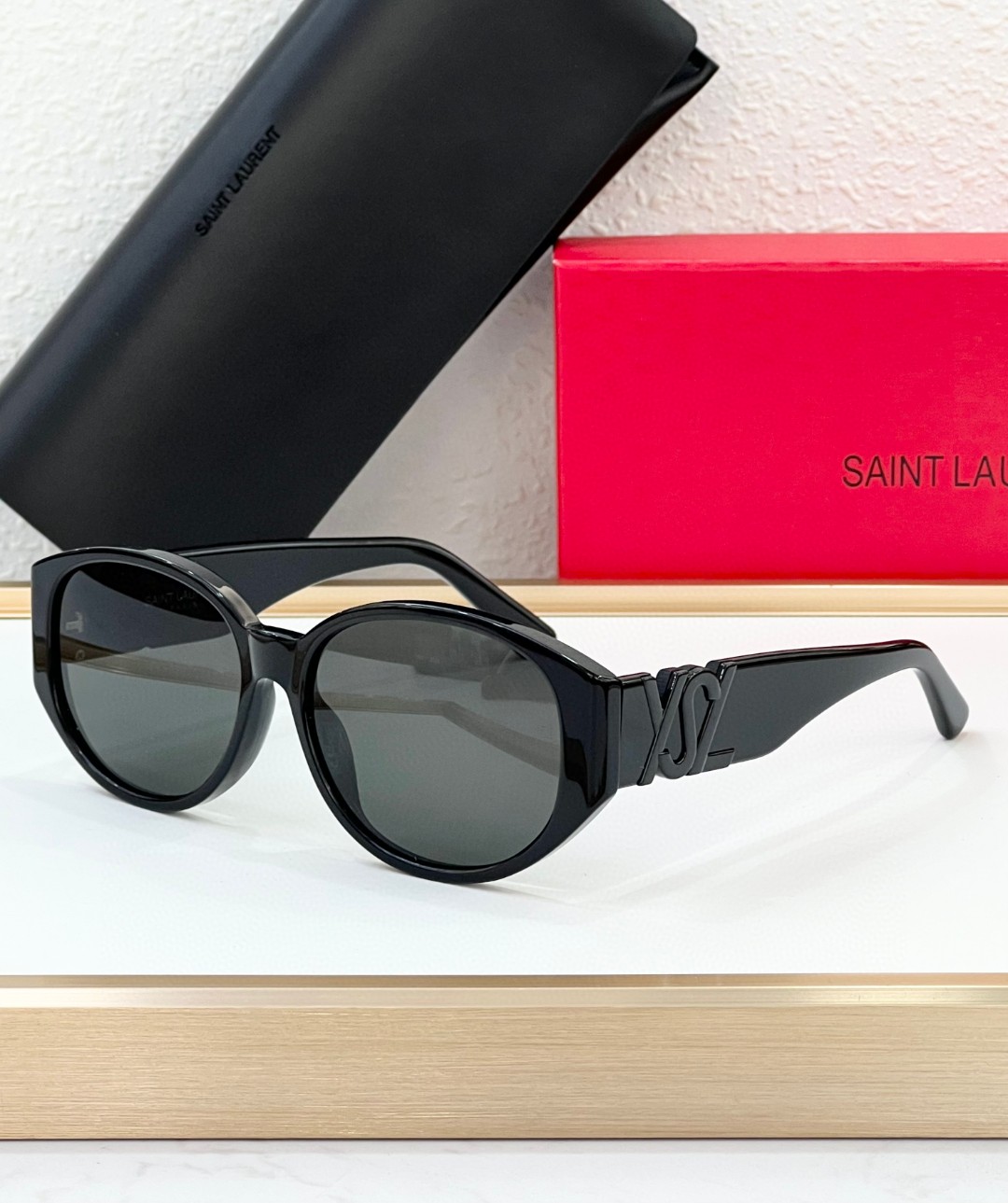 Y*L sunglasses(aaaa)-672