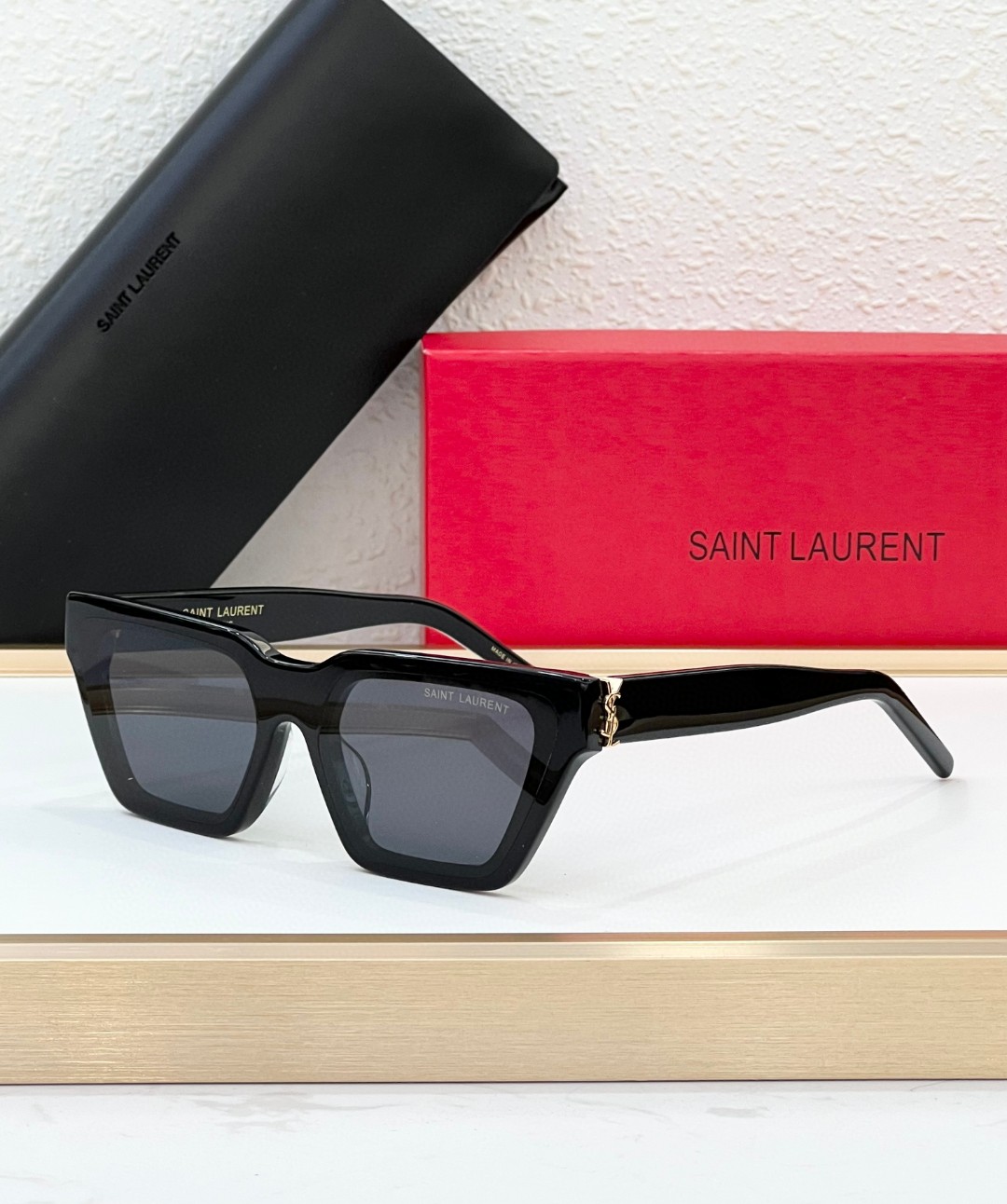 Y*L sunglasses(aaaa)-663