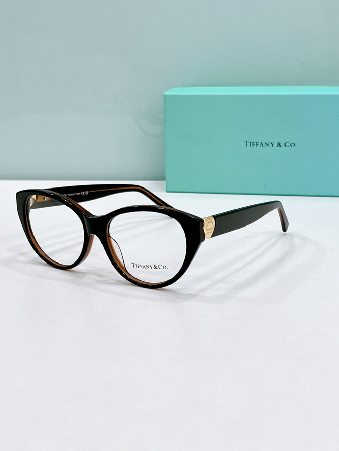 T*f*ny&co. sunglasses(aaaa)-557