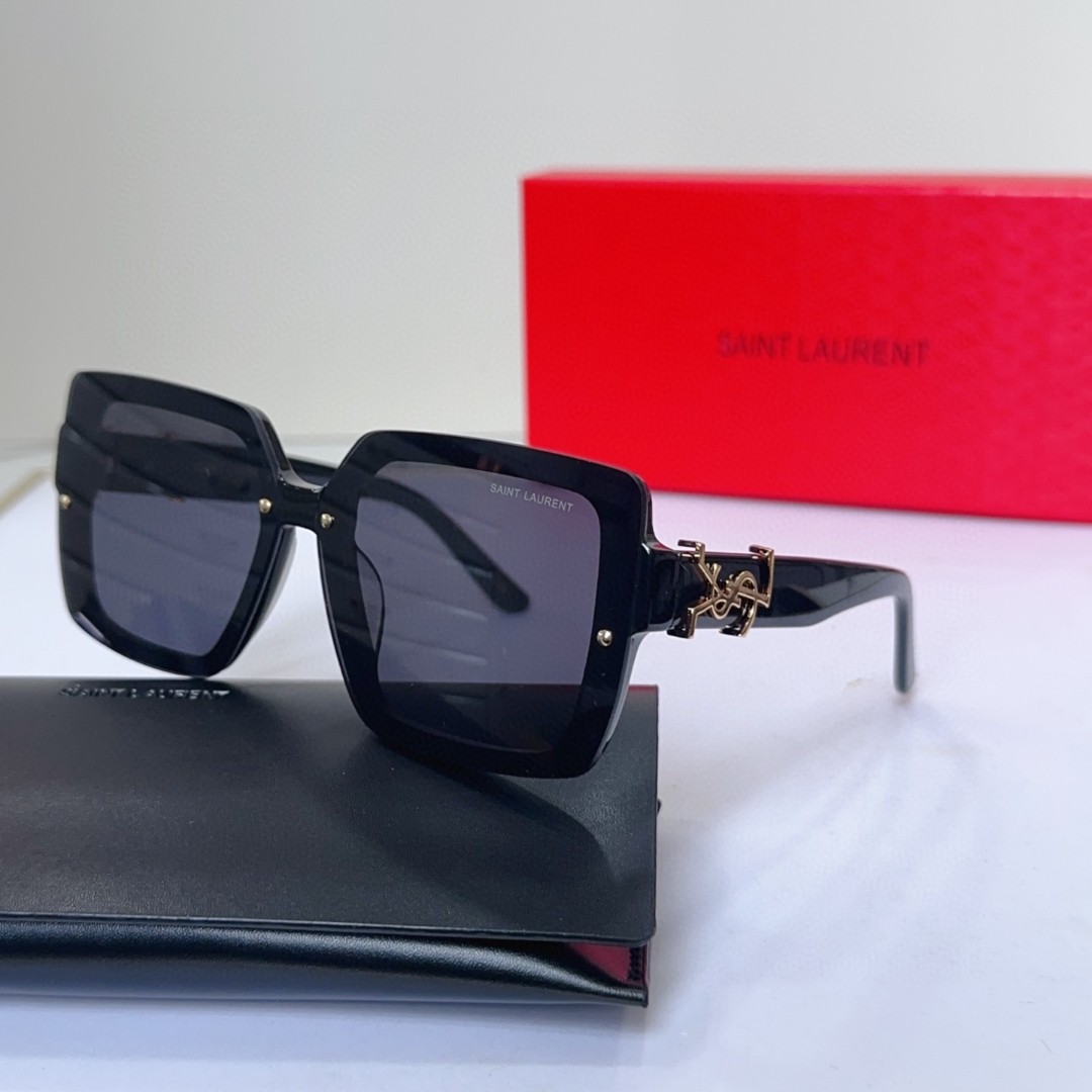 Y*L sunglasses(aaaa)-660