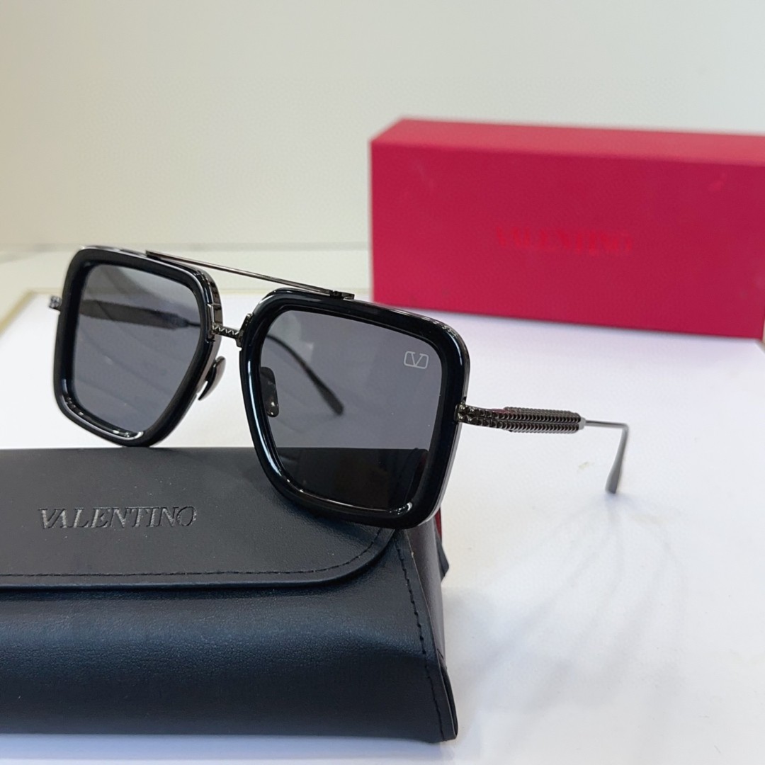Y*L sunglasses(aaaa)-645