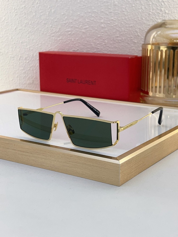 Y*L sunglasses(aaaa)-639