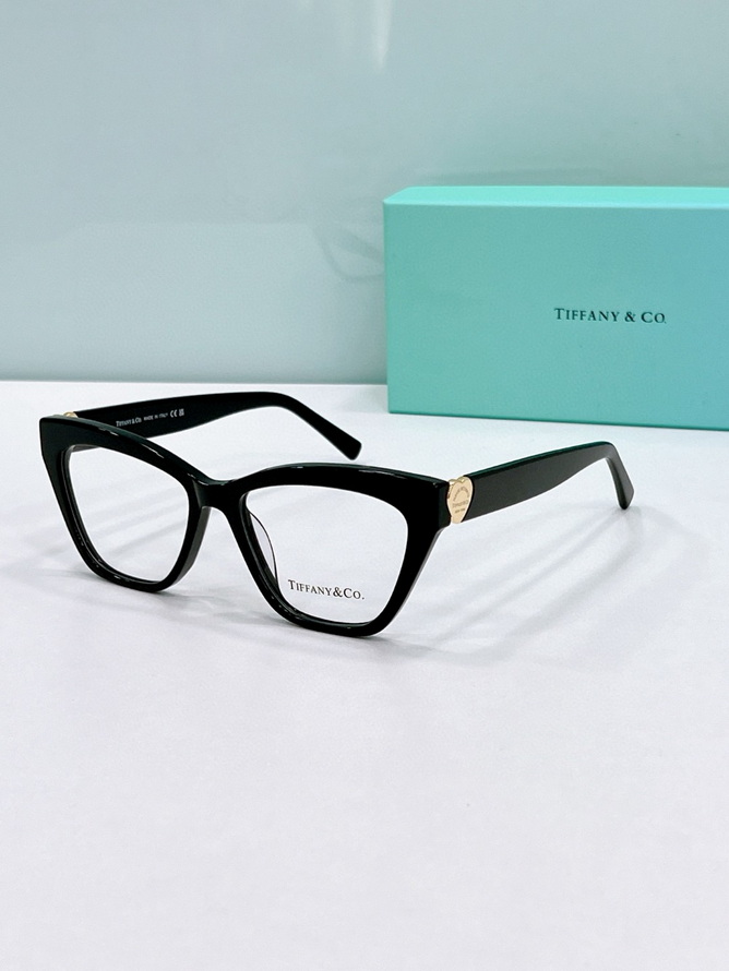 T*f*ny&co. sunglasses(aaaa)-544
