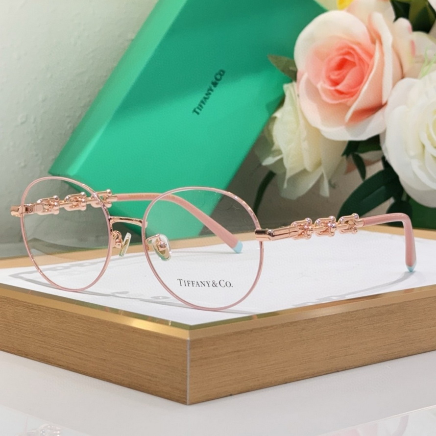 T*f*ny&co. sunglasses(aaaa)-538