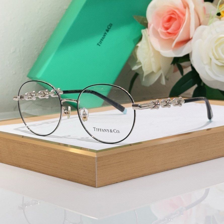 T*f*ny&co. sunglasses(aaaa)-537
