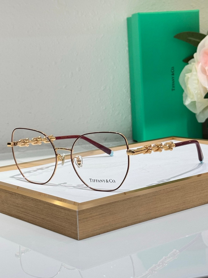 T*f*ny&co. sunglasses(aaaa)-528