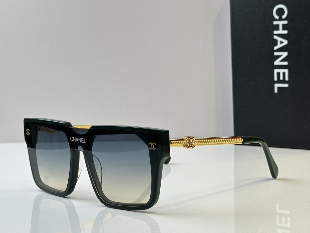 Y*L sunglasses(aaaa)-626