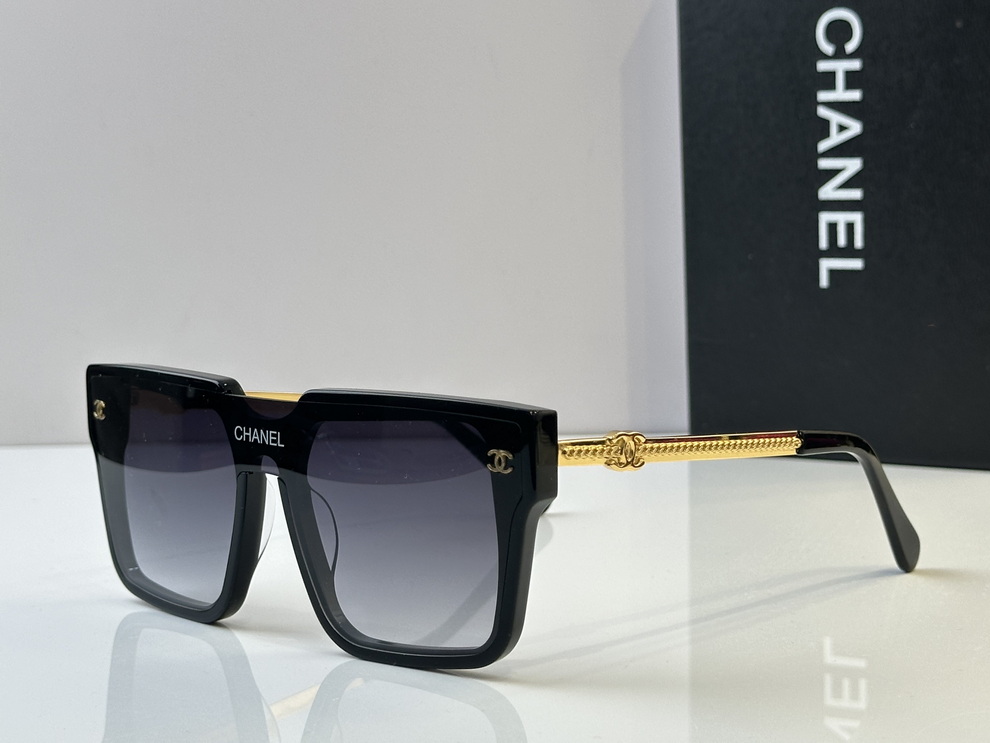 Y*L sunglasses(aaaa)-625