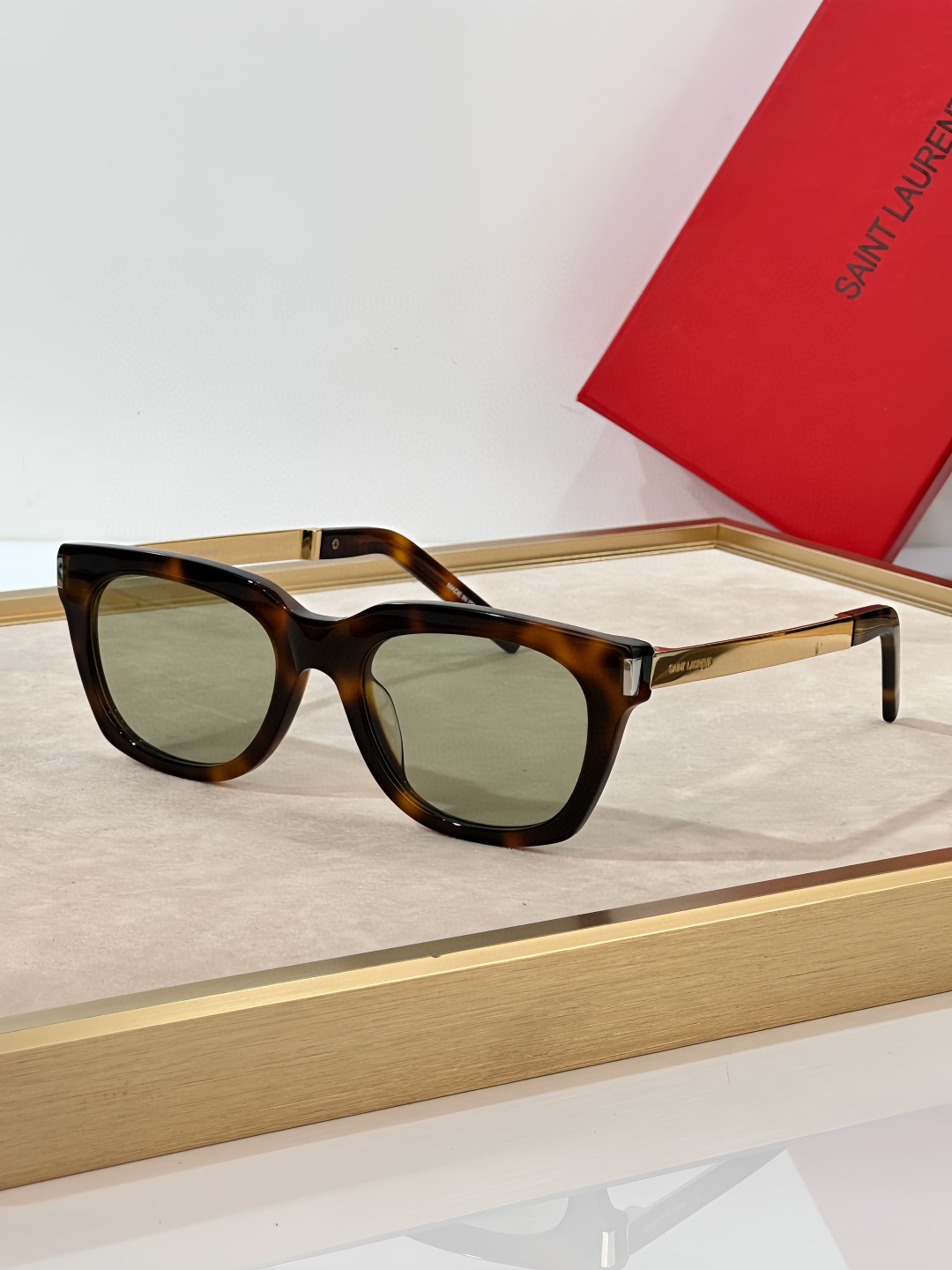 Y*L sunglasses(aaaa)-616
