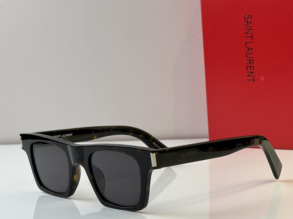 Y*L sunglasses(aaaa)-600