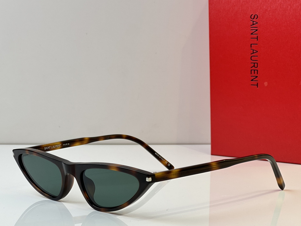 Y*L sunglasses(aaaa)-595