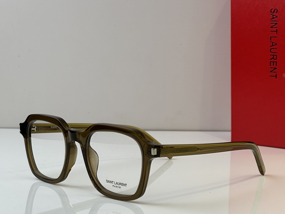 Y*L sunglasses(aaaa)-587
