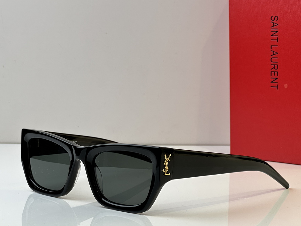 Y*L sunglasses(aaaa)-581
